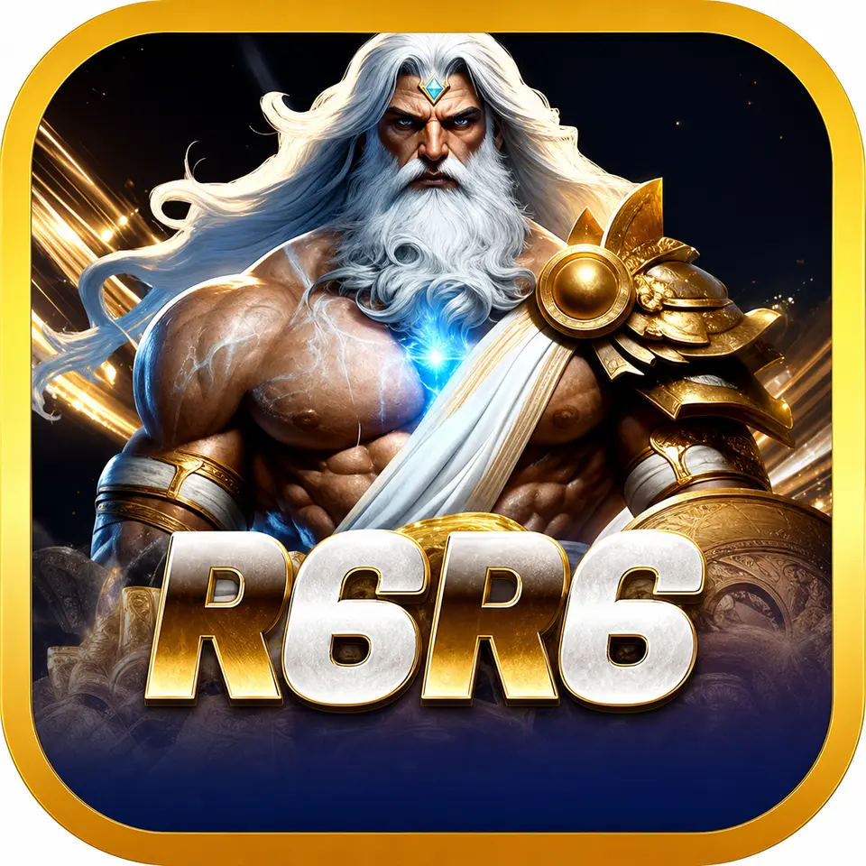 r6r6 APK